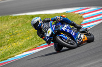 Slovakia-Ring;event-digital-images;motorbikes;no-limits;peter-wileman-photography;trackday;trackday-digital-images
